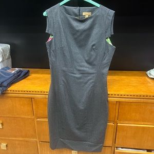 Ted Baker Dress